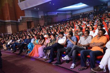 Romance-Movie-Audio-Launch